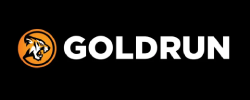 Goldrun Casino logo