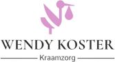 Wendy Koster Kraamzorg